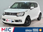 IGNIS