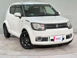 IGNIS
