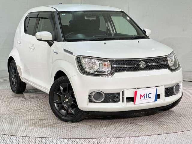 IGNIS