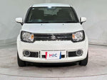 IGNIS