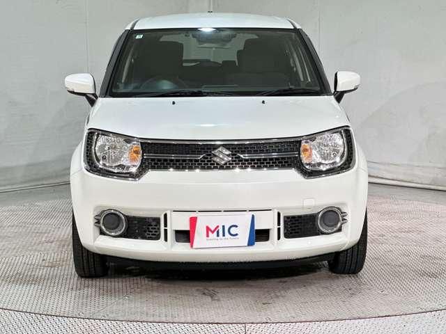 IGNIS