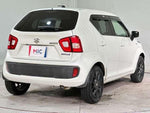 IGNIS