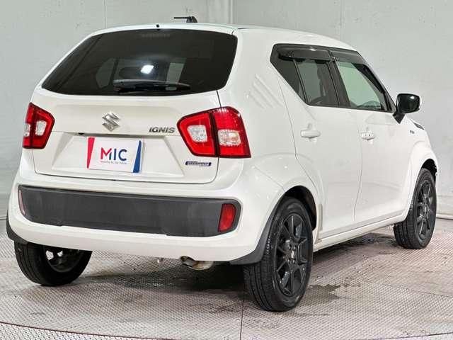 IGNIS