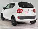 IGNIS
