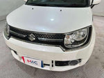 IGNIS