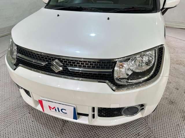 IGNIS