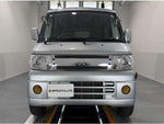 TOWNBOX 4WD