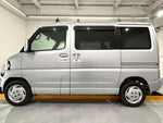 TOWNBOX 4WD