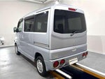 TOWNBOX 4WD