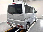 TOWNBOX 4WD