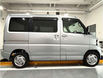 TOWNBOX 4WD