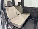 TOWNBOX 4WD