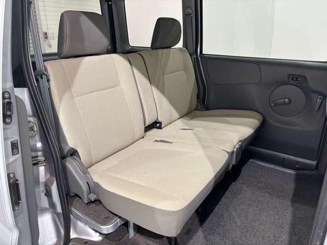 TOWNBOX 4WD