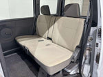 TOWNBOX 4WD