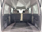 TOWNBOX 4WD