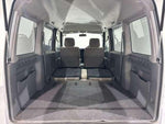 TOWNBOX 4WD