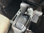 TOWNBOX 4WD