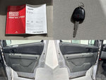 TOWNBOX 4WD