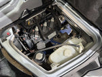 TOWNBOX 4WD