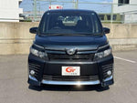 VOXY 4WD
