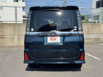 VOXY 4WD