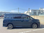 VOXY 4WD