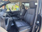 VOXY 4WD