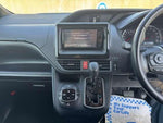 VOXY 4WD