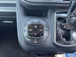 VOXY 4WD