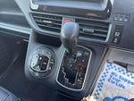 VOXY 4WD