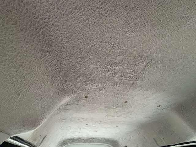 MINICAB van 4WD