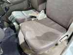 MINICAB van 4WD