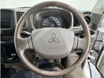 MINICAB van 4WD