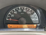 MINICAB van 4WD