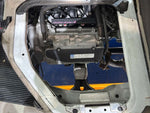 MINICAB van 4WD
