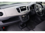 WAGON R 4WD