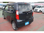 WAGON R 4WD