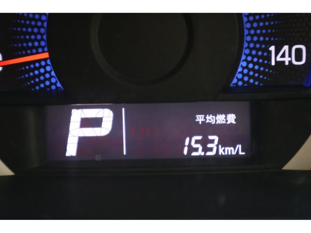 WAGON R 4WD