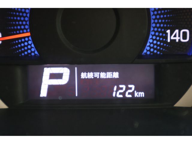 WAGON R 4WD
