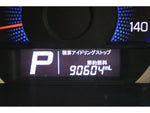 WAGON R 4WD