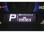 WAGON R 4WD