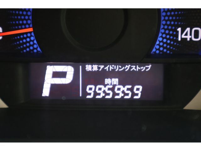 WAGON R 4WD