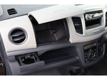 WAGON R 4WD
