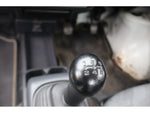 CARRY truck 4WD