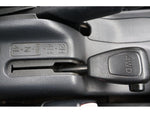 CARRY truck 4WD