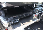 Spacia custom 4WD