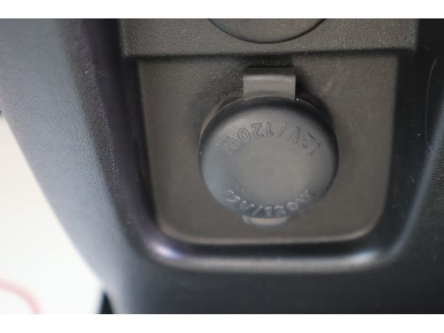 Spacia custom 4WD