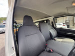 HIACE van 1.25t 2WD