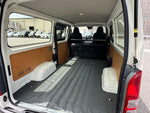 HIACE van 1.25t 2WD