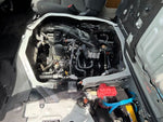 HIACE van 1.25t 2WD
